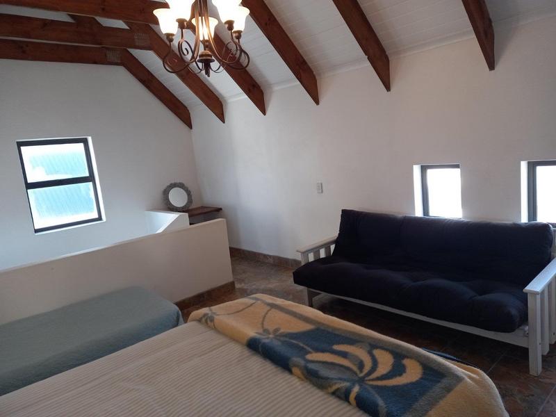 3 Bedroom Property for Sale in Dwarskersbos Western Cape